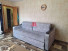  2- , , 3-  ., 61,  