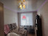  2- , , 3-  ., 61,  