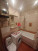  3- , ,  , 176,  