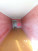  3- , ,  , 176,  