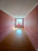  3- , ,  , 176,  