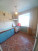  3- , ,  , 176,  