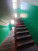  3- , ,  , 176,  