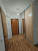  1- , ,  ., 4,  