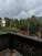  ,  ,   , 103,  