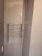  1- , ., 75-  , 3,  