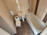  1- , ., 75-  , 3,  
