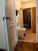  2- , ,  ., 22,  