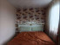  2- , ,  .,   ., 12,  