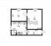  2- , ,  .,   ., 12,  