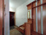  1- , ,  ., 10,  