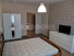  1- , ,   ., 248,  