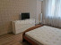  1- , ,   ., 248,  