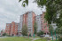  1- , ,  ., 21,  
