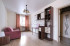  2- , ,  ., 37,  