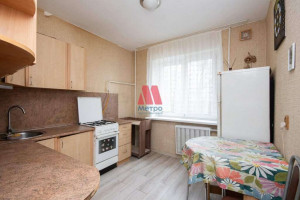  3- , , 1-  ., 55,  