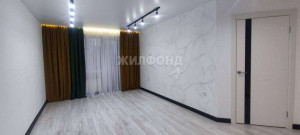  2- , , 1- - , 1,  