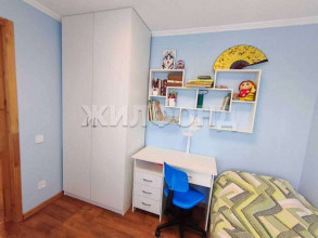  2- , , 1-  ., 12,  