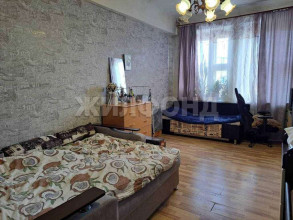  2- , ,  ., 7,  