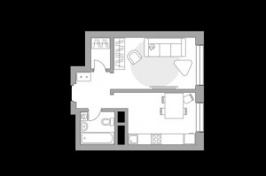    , .-, 1-  , 1,  
