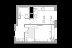    , .-, 1-  , 1,  