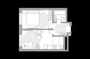    , .-, 1-  , 1,  