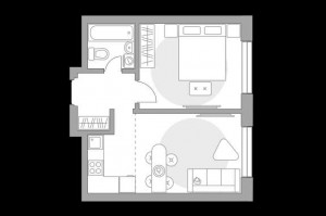    , .-, 1-  , 1,  