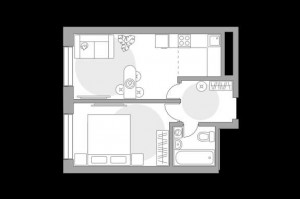    , .-, 1-  , 1,  