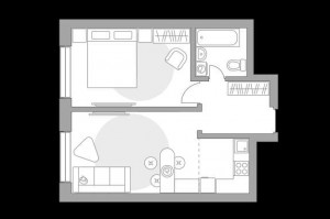    , .-, 1-  , 1,  