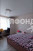  2- , ,  ., 21,  