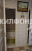  2- , ,  ., 21,  
