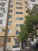  2- , ,  ., 21,  