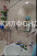  2- , ,  ., 21,  