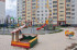  1- , ,  ., 95,  