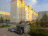  1- , ,  ., 95,  