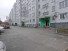  2- , ,  ., 25,  