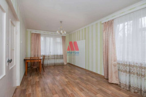  2- , ,  ., 32,  