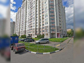  1- ,  ., 9, 