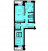  2- , ,     , 64,  