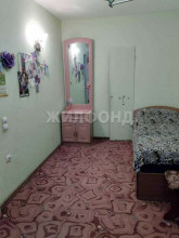  2- , ,  ., 43,  