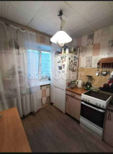  3- , ,  ., 28,  