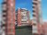  2- , , .  Ը ., 13,  