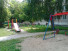  2- , ,  ., 39,  