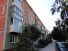  2- , ,  ., 14,  