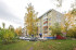  4- , ,   ., 258,  