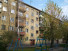  3- , ,  ., 24,  