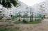  3- , ,  ., 11,  