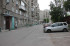  3- , ,   ., 5,  