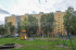 2- , ,  ., 129,  