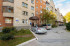  2- , ,  ., 10,  